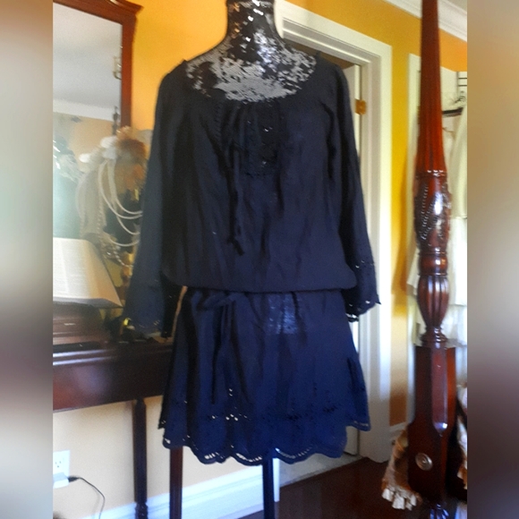 Guess dress - Picture 5 of 8